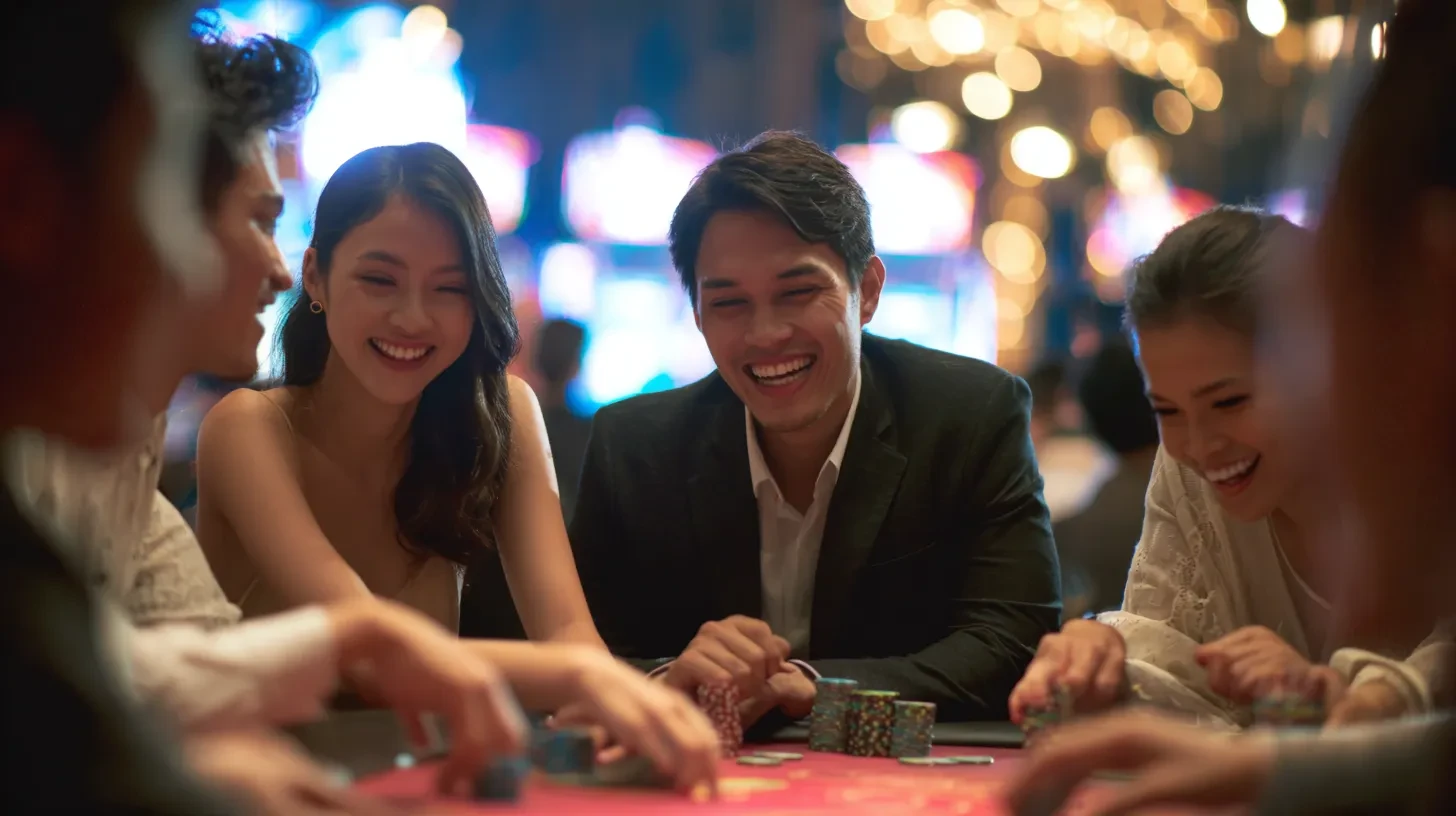 Dunia Permainan dalam Talian: Memahami Mega888 Malaysia dan Banyak Lagi (2026/06/24)
